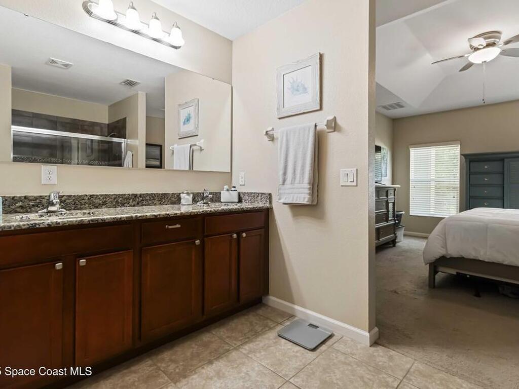 5264 Brilliance Circle, Cocoa, FL 32926