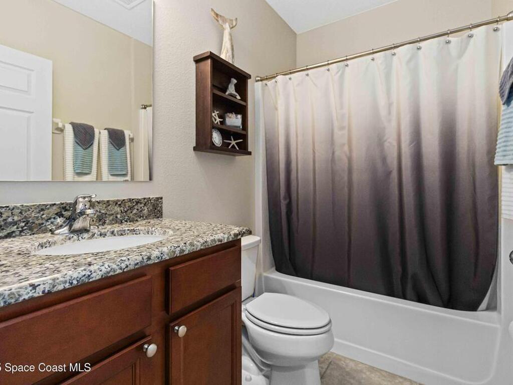 5264 Brilliance Circle, Cocoa, FL 32926