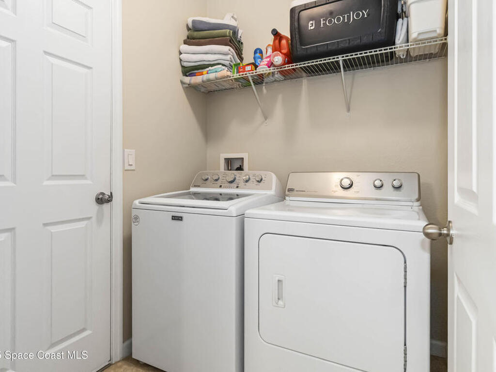 5264 Brilliance Circle, Cocoa, FL 32926