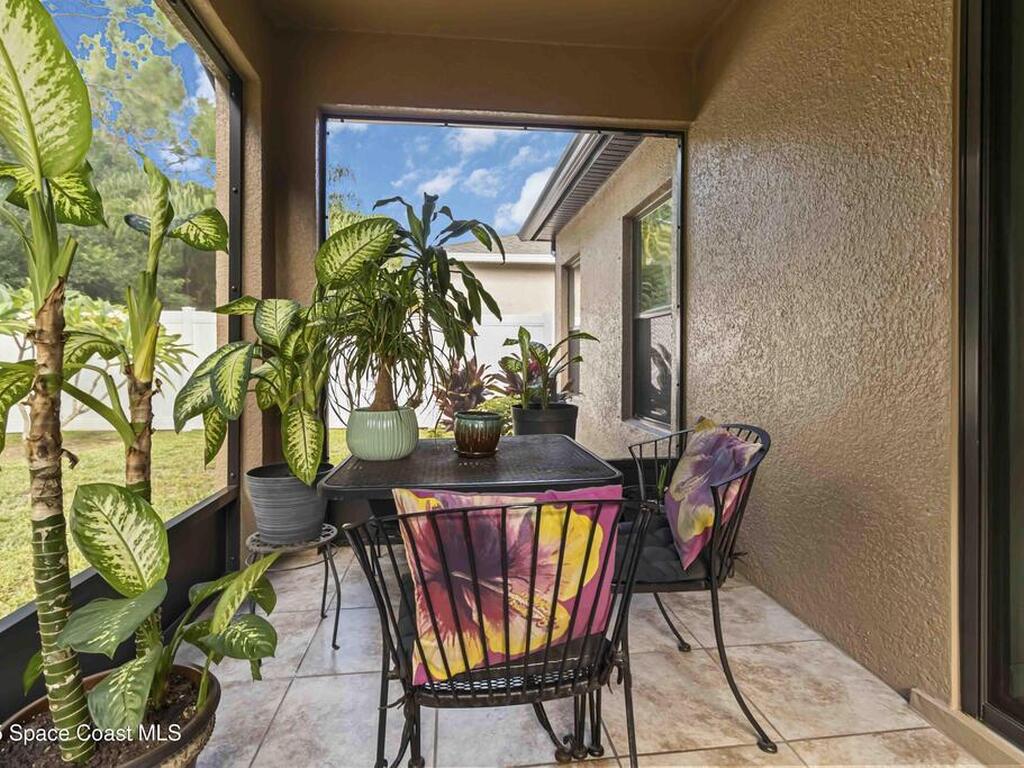 5264 Brilliance Circle, Cocoa, FL 32926