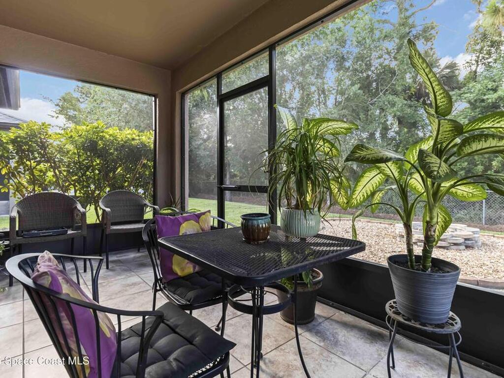 5264 Brilliance Circle, Cocoa, FL 32926