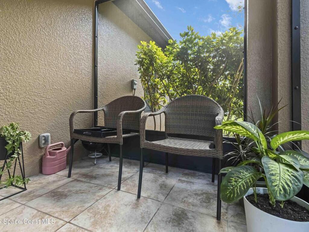 5264 Brilliance Circle, Cocoa, FL 32926