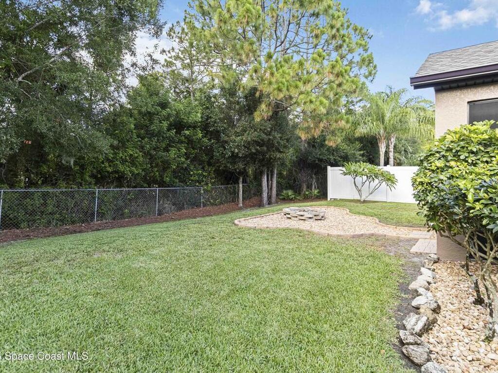 5264 Brilliance Circle, Cocoa, FL 32926