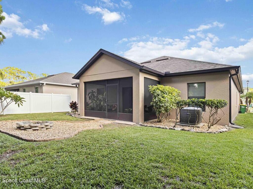 5264 Brilliance Circle, Cocoa, FL 32926