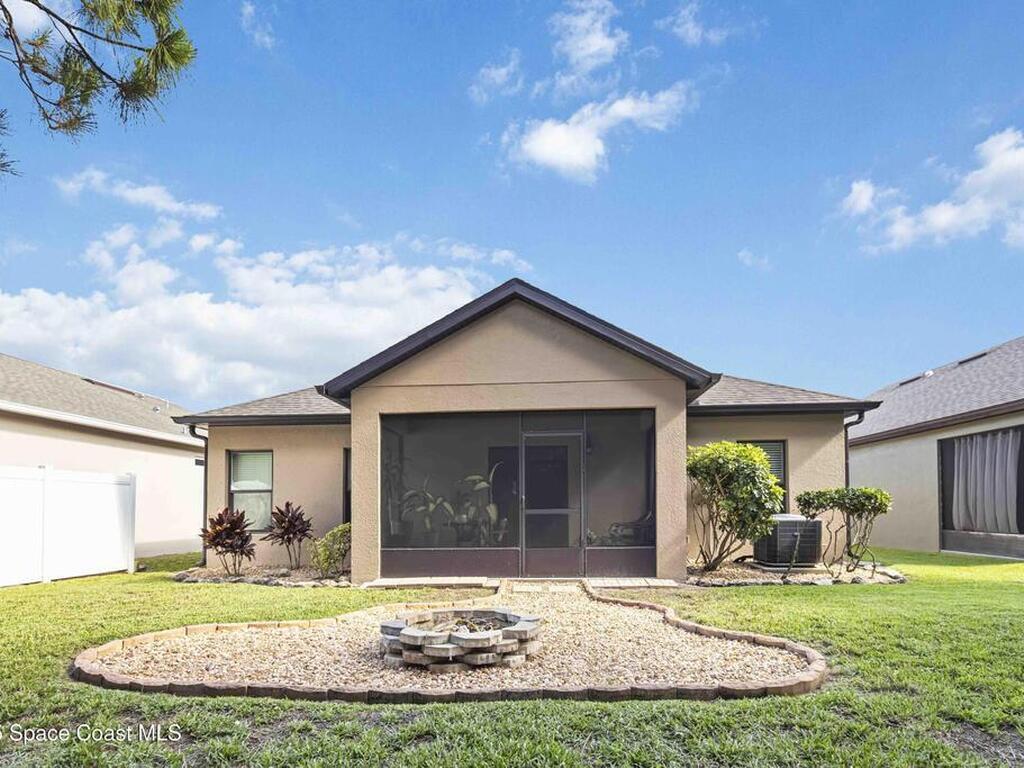 5264 Brilliance Circle, Cocoa, FL 32926