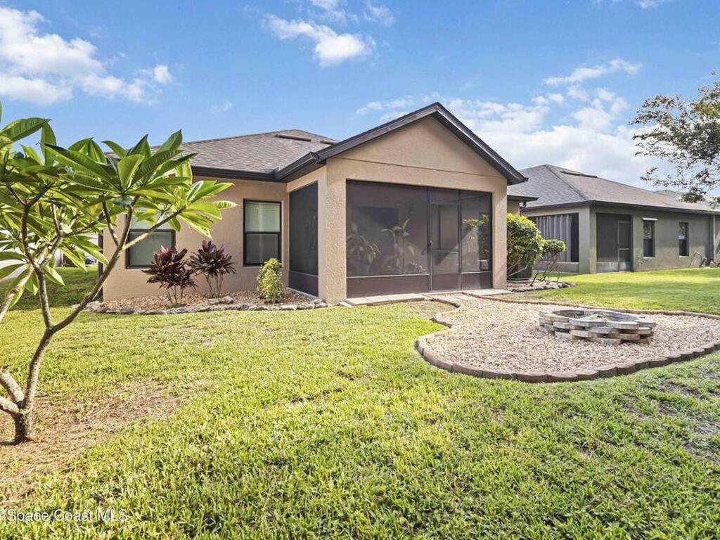 5264 Brilliance Circle, Cocoa, FL 32926