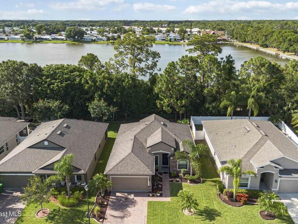 5264 Brilliance Circle, Cocoa, FL 32926