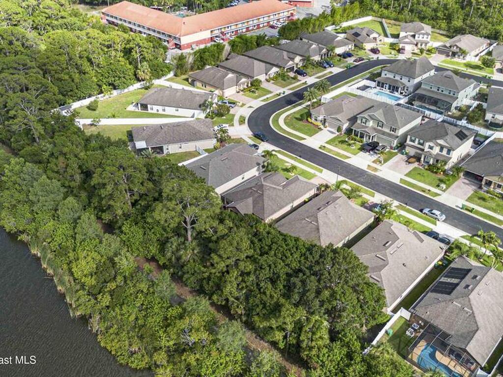 5264 Brilliance Circle, Cocoa, FL 32926