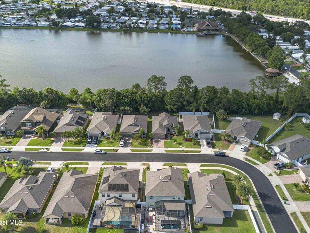 5264 Brilliance Circle, Cocoa, FL 32926