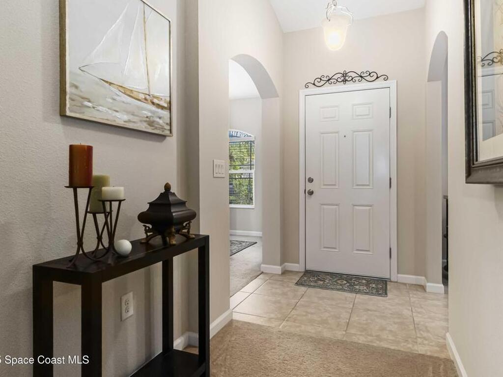 5264 Brilliance Circle, Cocoa, FL 32926