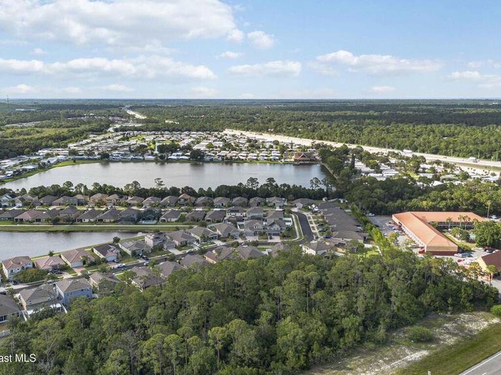 5264 Brilliance Circle, Cocoa, FL 32926