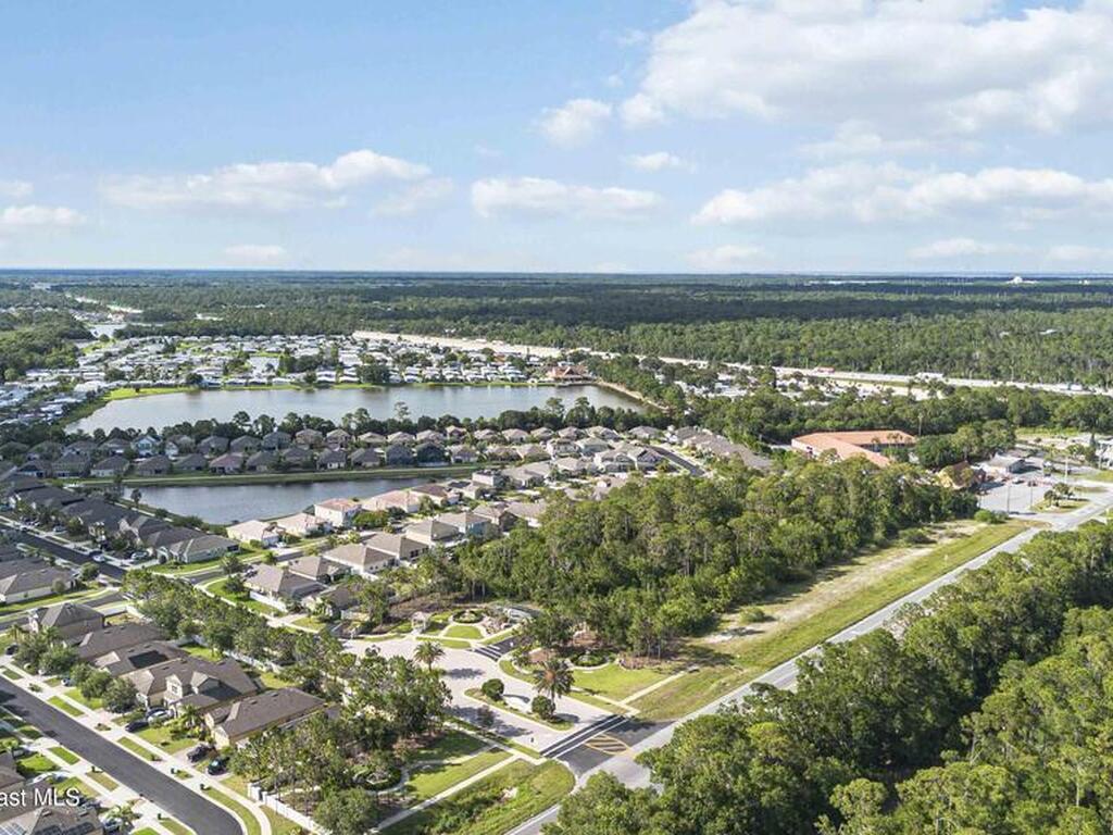 5264 Brilliance Circle, Cocoa, FL 32926