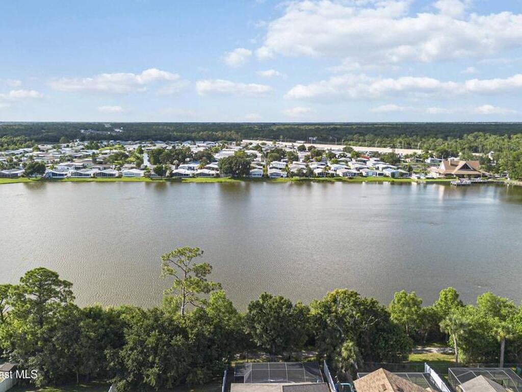 5264 Brilliance Circle, Cocoa, FL 32926