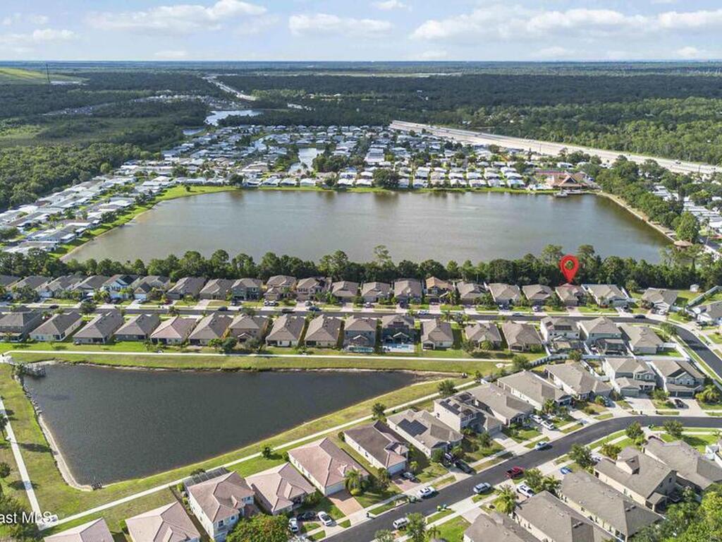 5264 Brilliance Circle, Cocoa, FL 32926