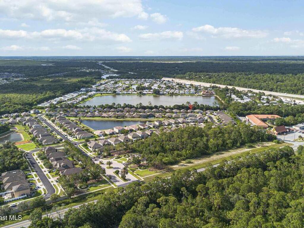 5264 Brilliance Circle, Cocoa, FL 32926