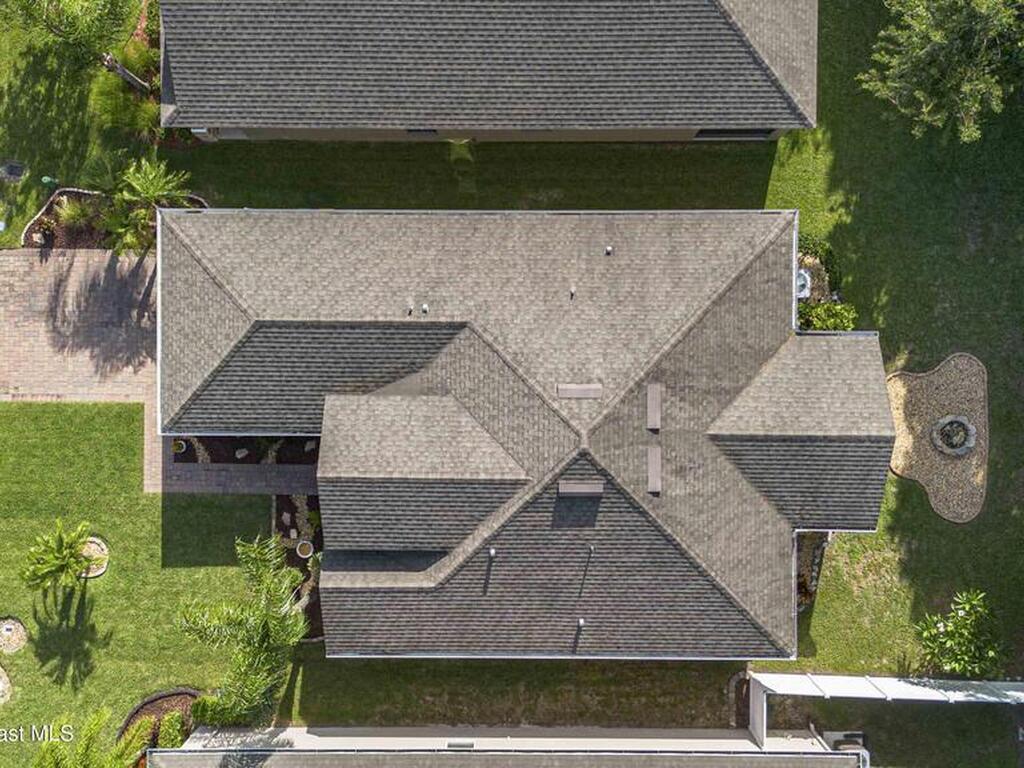 5264 Brilliance Circle, Cocoa, FL 32926