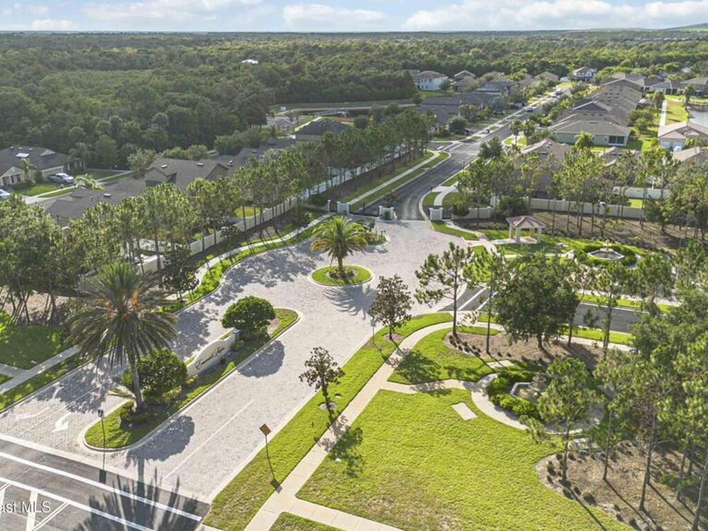 5264 Brilliance Circle, Cocoa, FL 32926