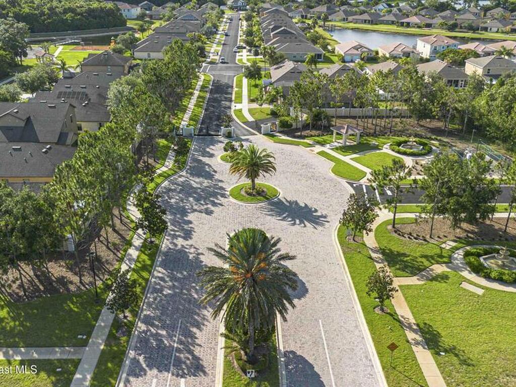 5264 Brilliance Circle, Cocoa, FL 32926