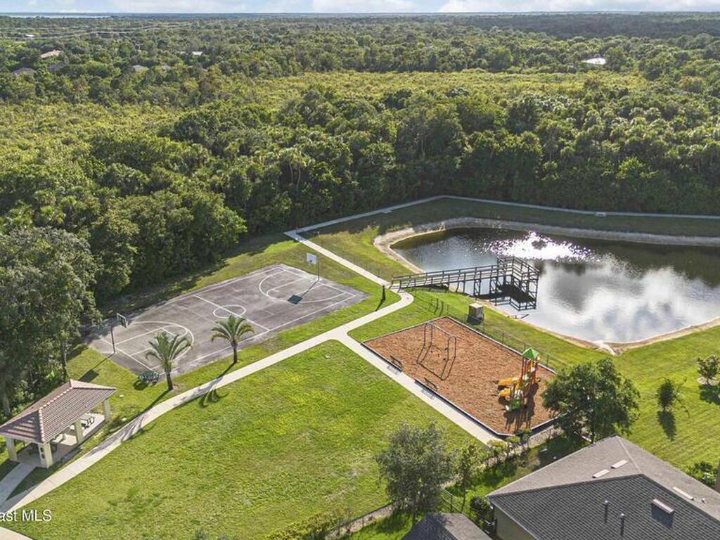 5264 Brilliance Circle, Cocoa, FL 32926