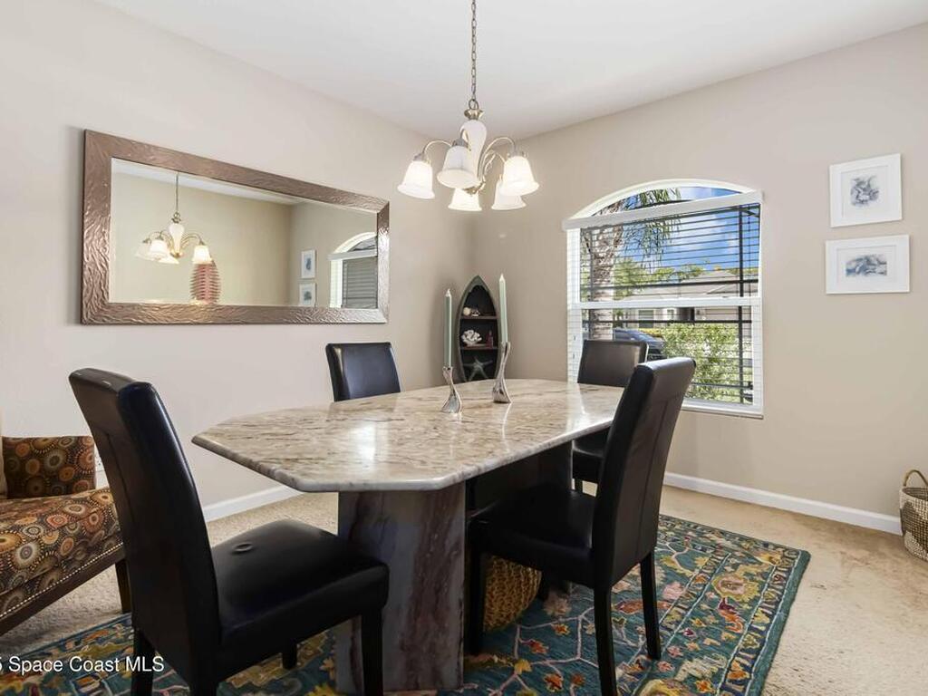 5264 Brilliance Circle, Cocoa, FL 32926