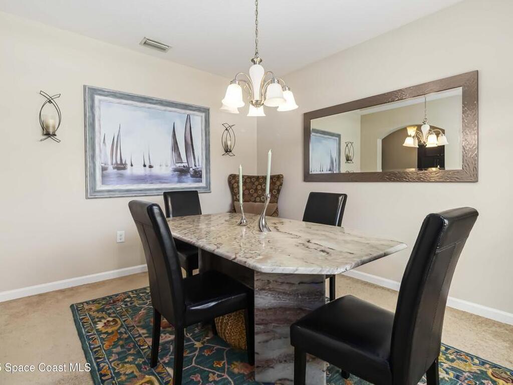 5264 Brilliance Circle, Cocoa, FL 32926