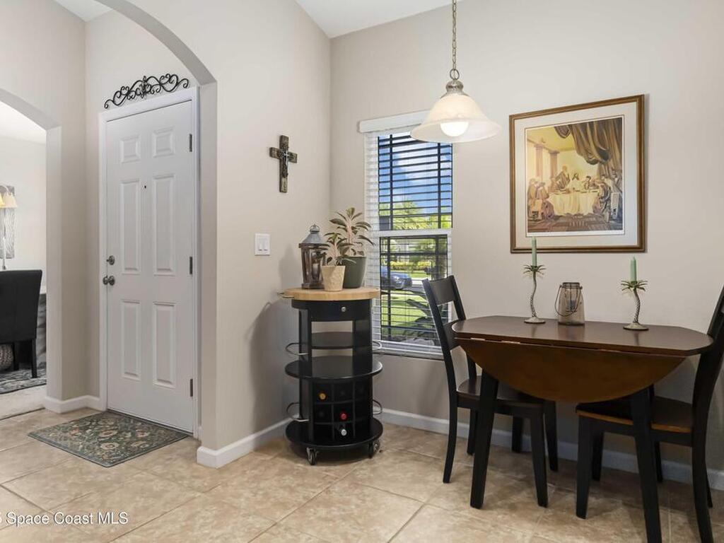 5264 Brilliance Circle, Cocoa, FL 32926