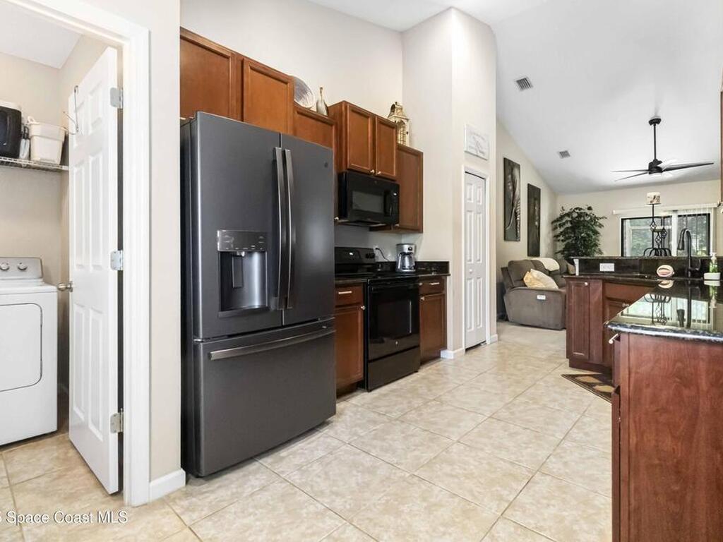 5264 Brilliance Circle, Cocoa, FL 32926