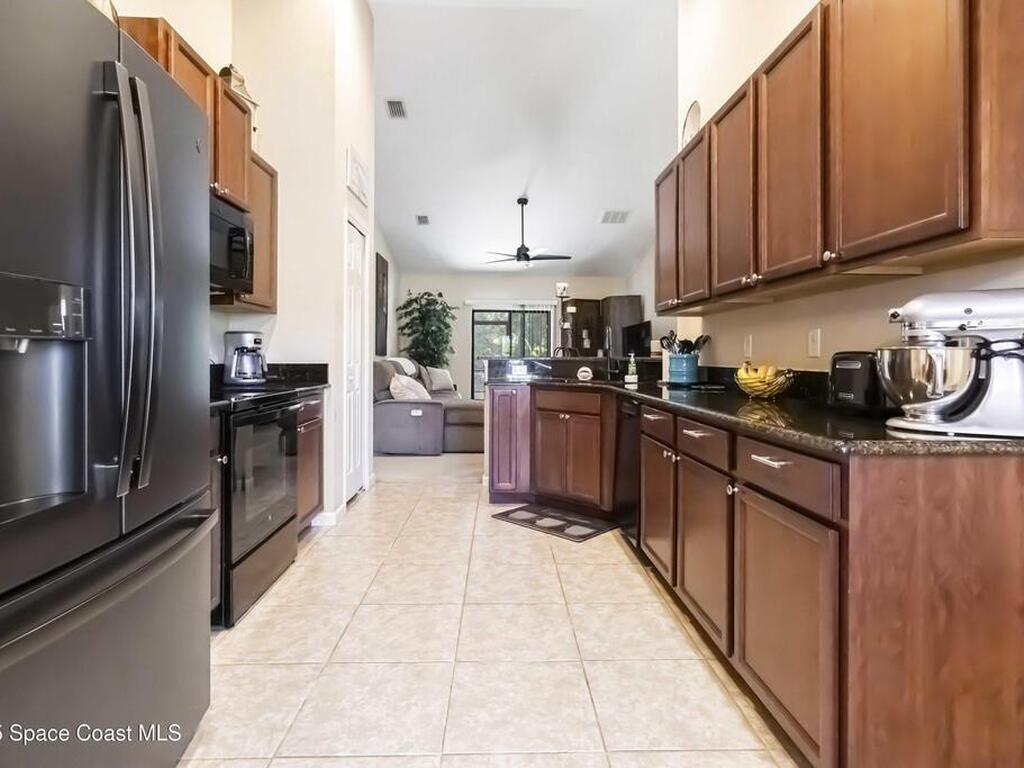 5264 Brilliance Circle, Cocoa, FL 32926