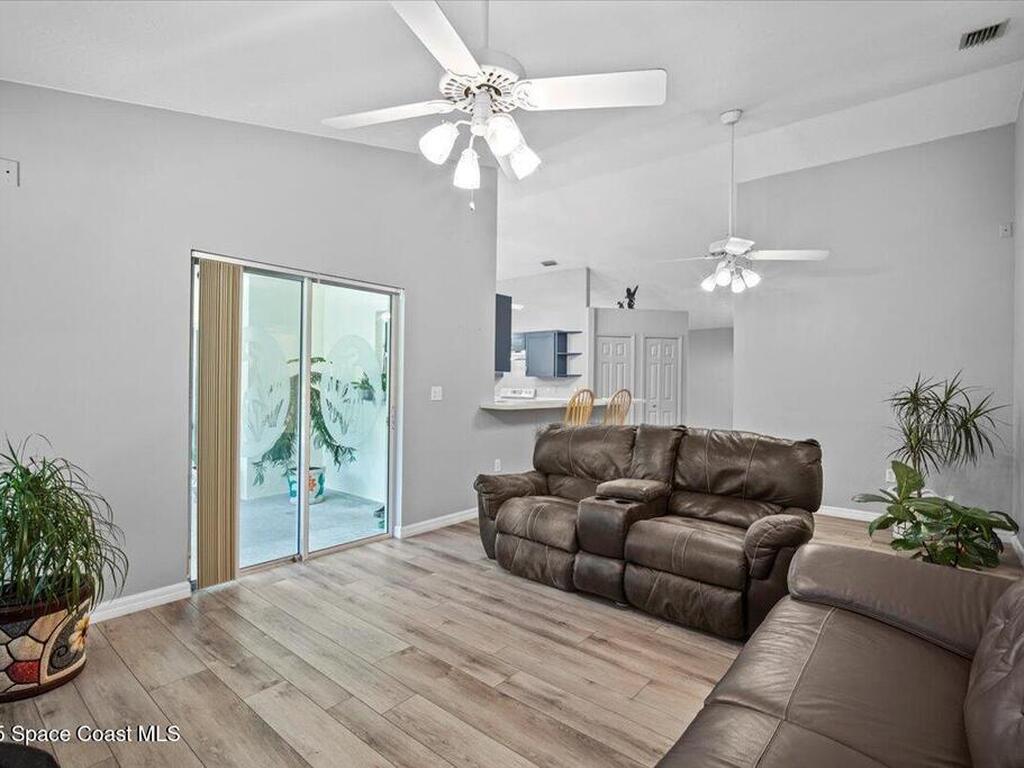 3535 Angelica Street, Cocoa, FL 32926