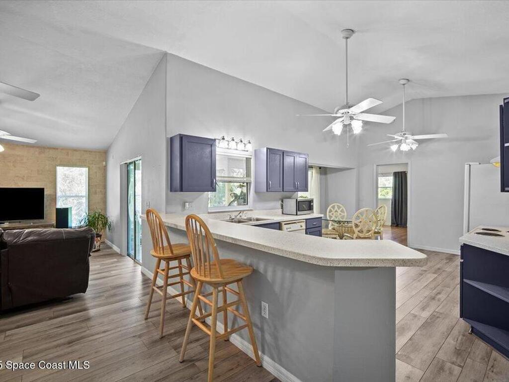 3535 Angelica Street, Cocoa, FL 32926