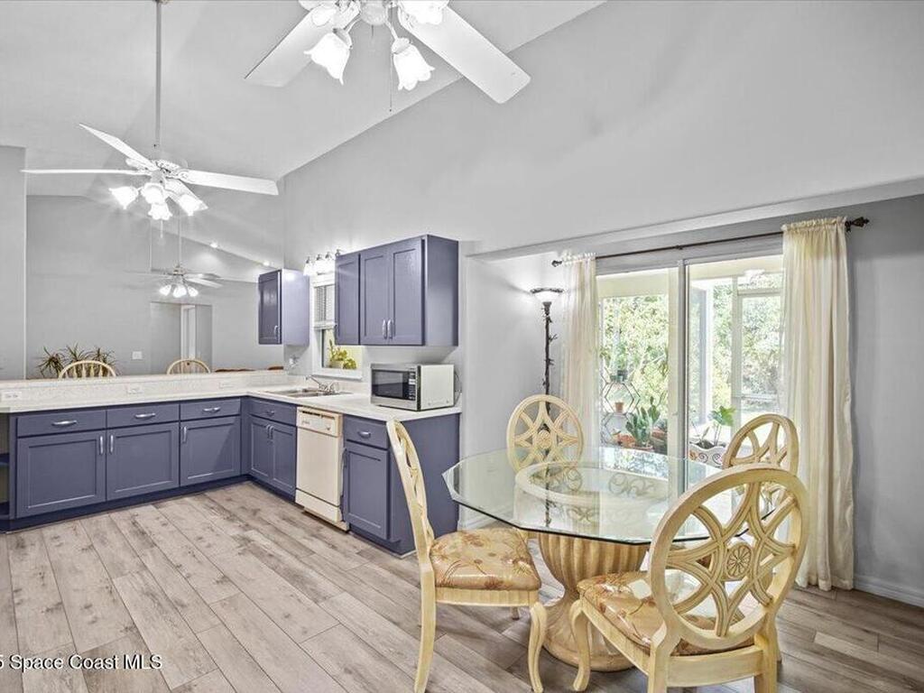 3535 Angelica Street, Cocoa, FL 32926