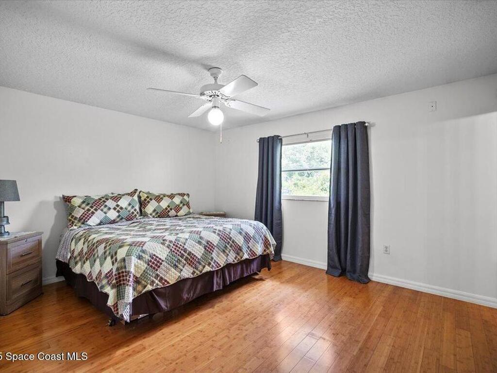 3535 Angelica Street, Cocoa, FL 32926