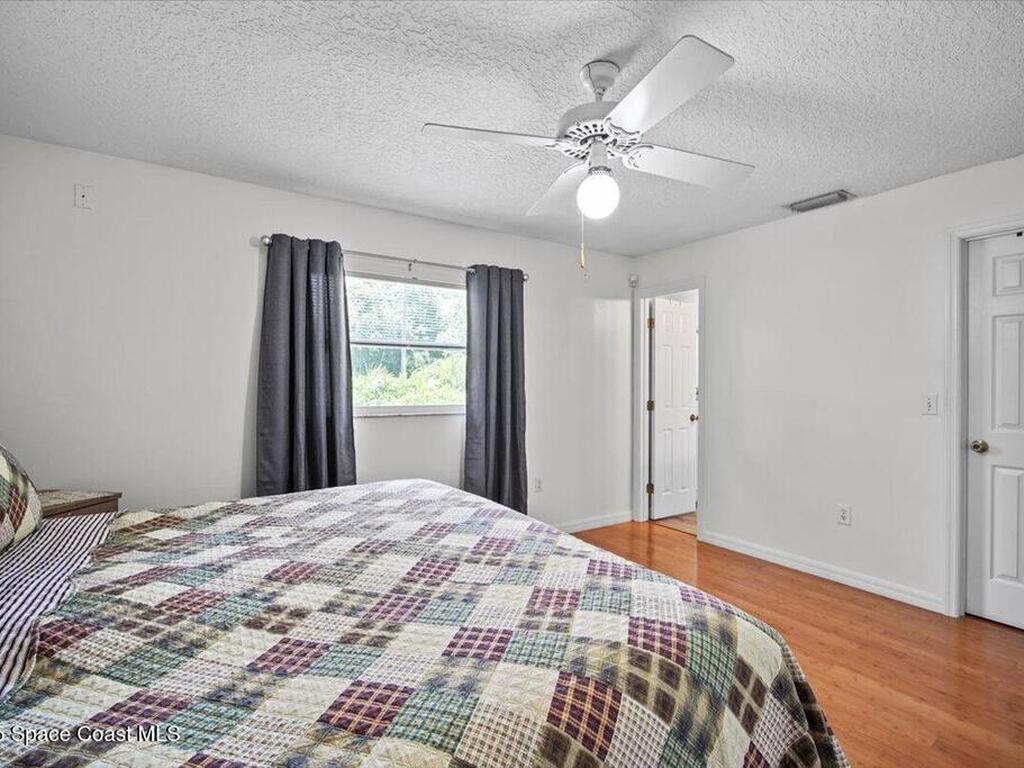 3535 Angelica Street, Cocoa, FL 32926