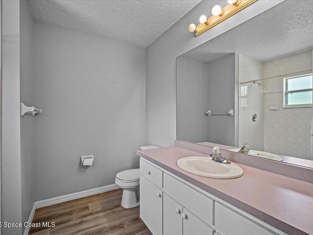 3535 Angelica Street, Cocoa, FL 32926