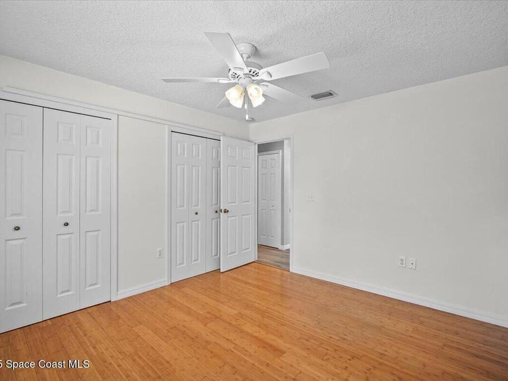 3535 Angelica Street, Cocoa, FL 32926