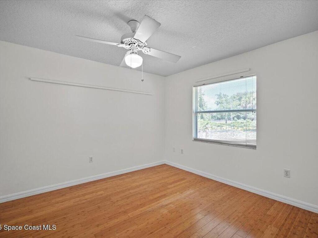 3535 Angelica Street, Cocoa, FL 32926