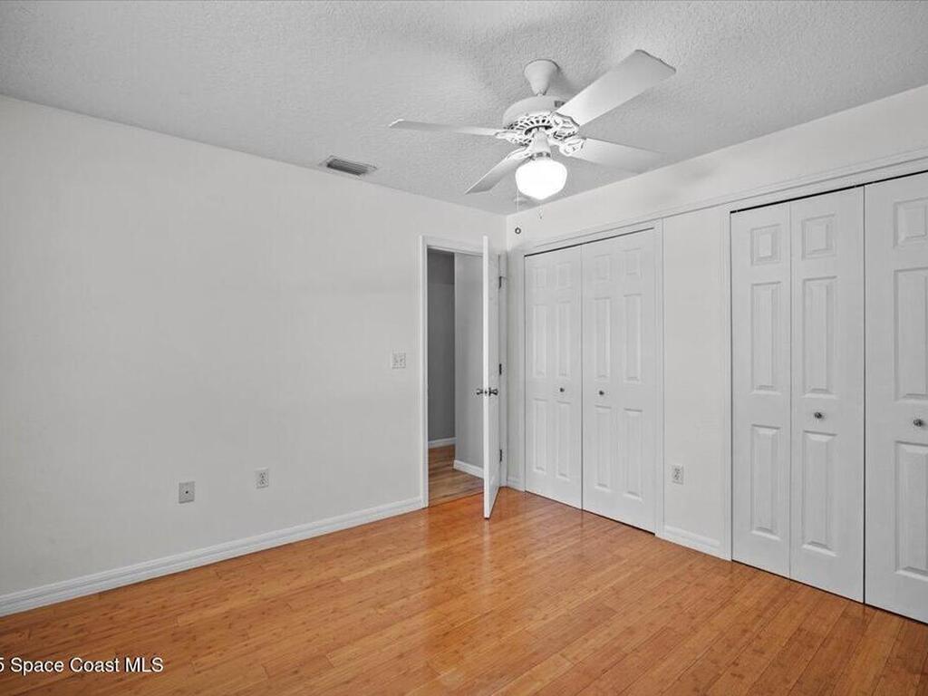 3535 Angelica Street, Cocoa, FL 32926