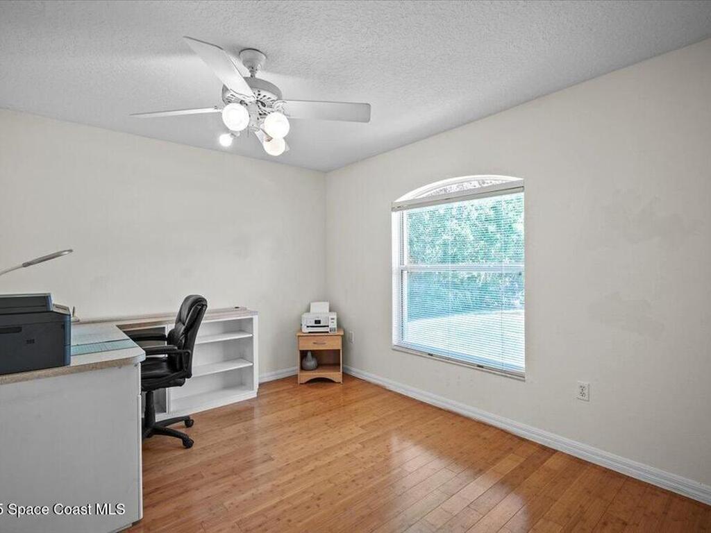3535 Angelica Street, Cocoa, FL 32926