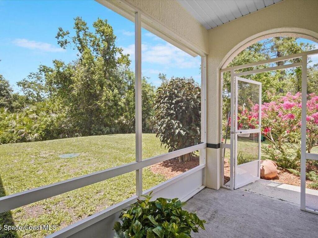 3535 Angelica Street, Cocoa, FL 32926