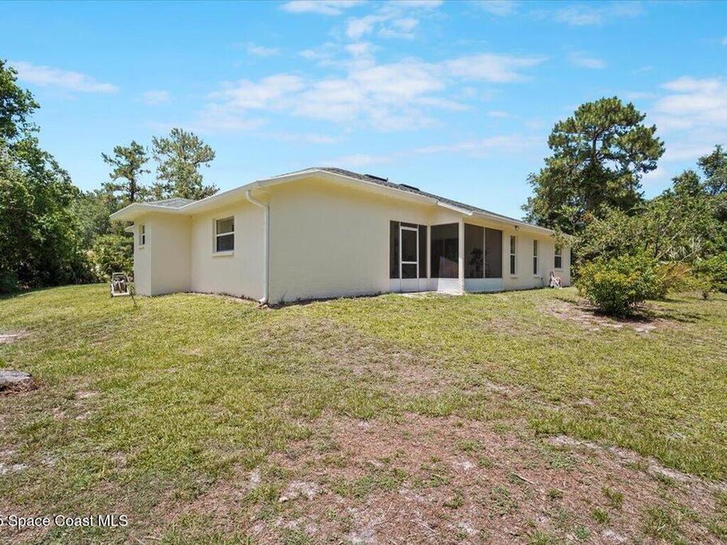 3535 Angelica Street, Cocoa, FL 32926