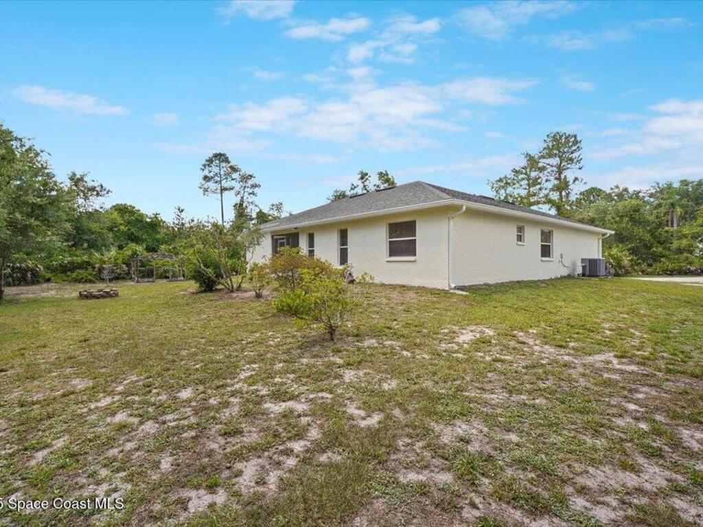 3535 Angelica Street, Cocoa, FL 32926