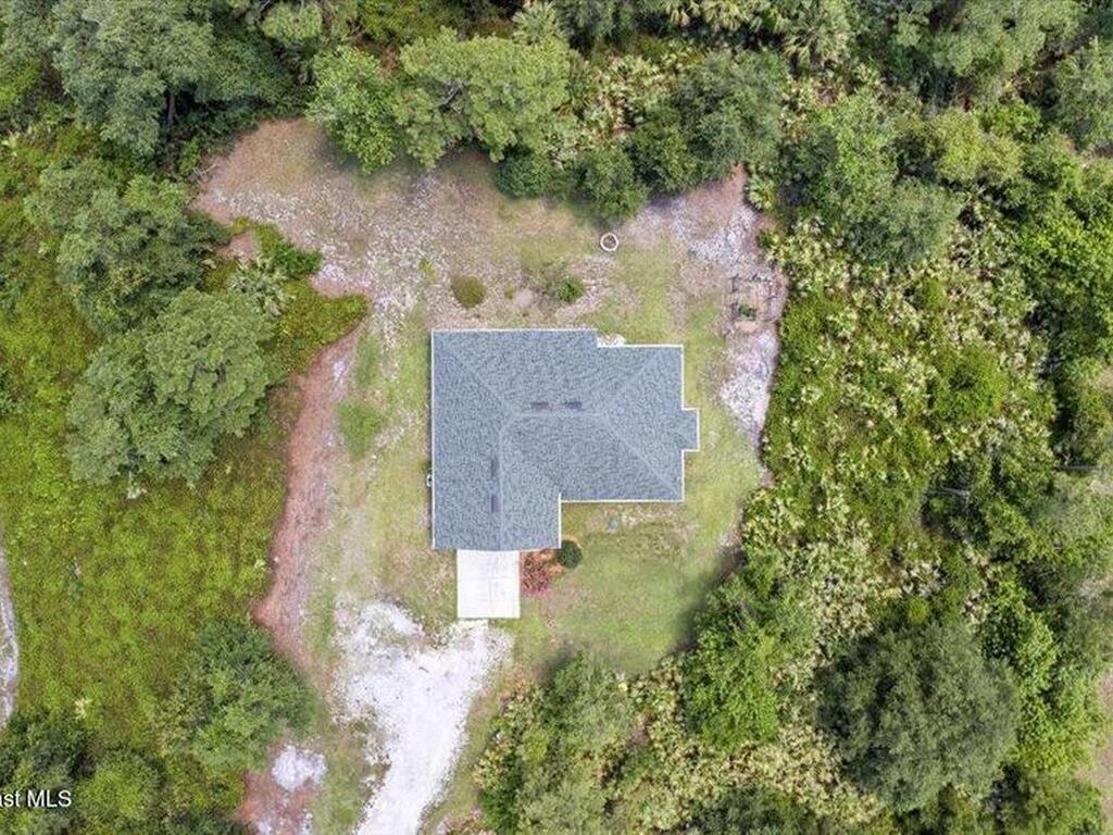 3535 Angelica Street, Cocoa, FL 32926