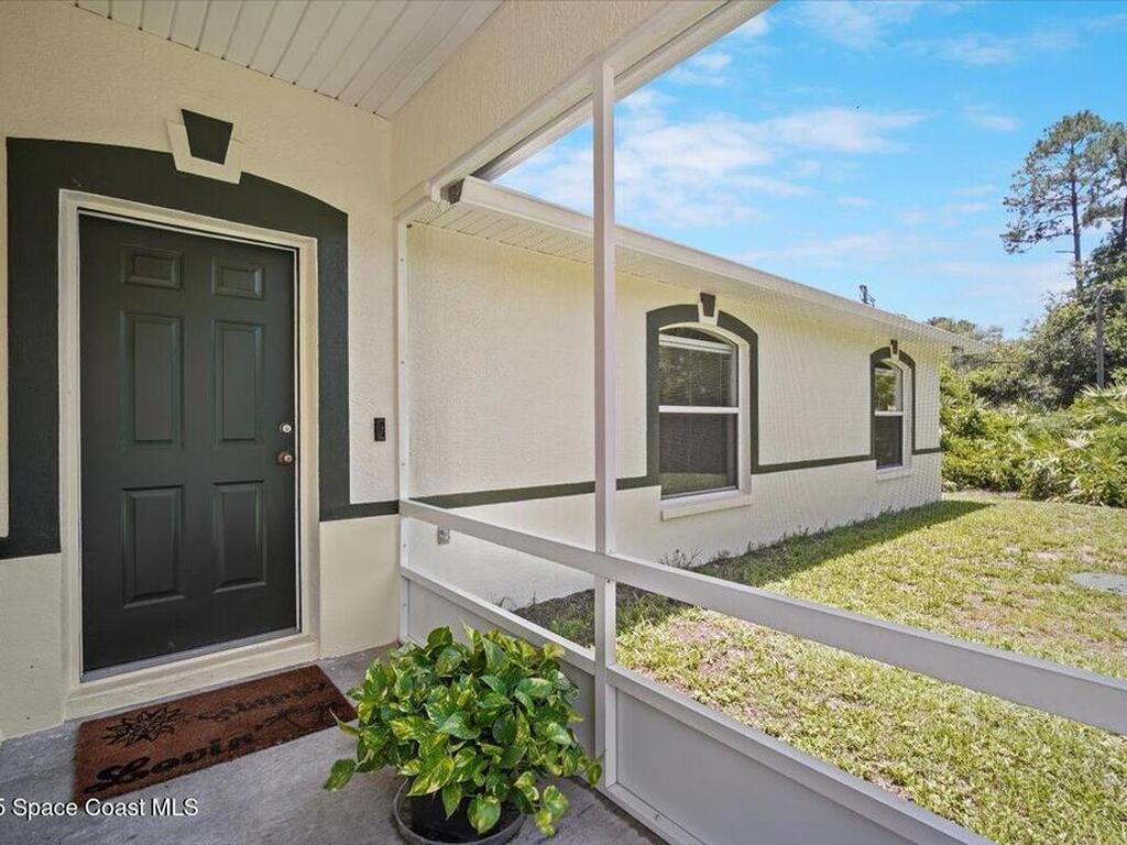 3535 Angelica Street, Cocoa, FL 32926