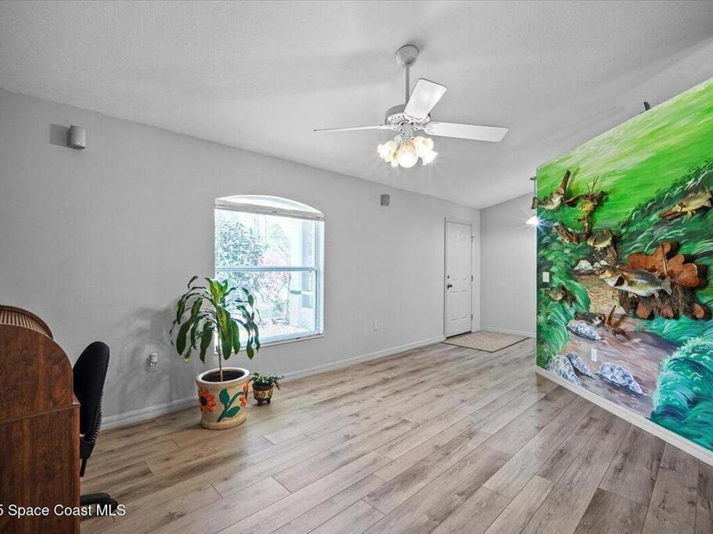 3535 Angelica Street, Cocoa, FL 32926