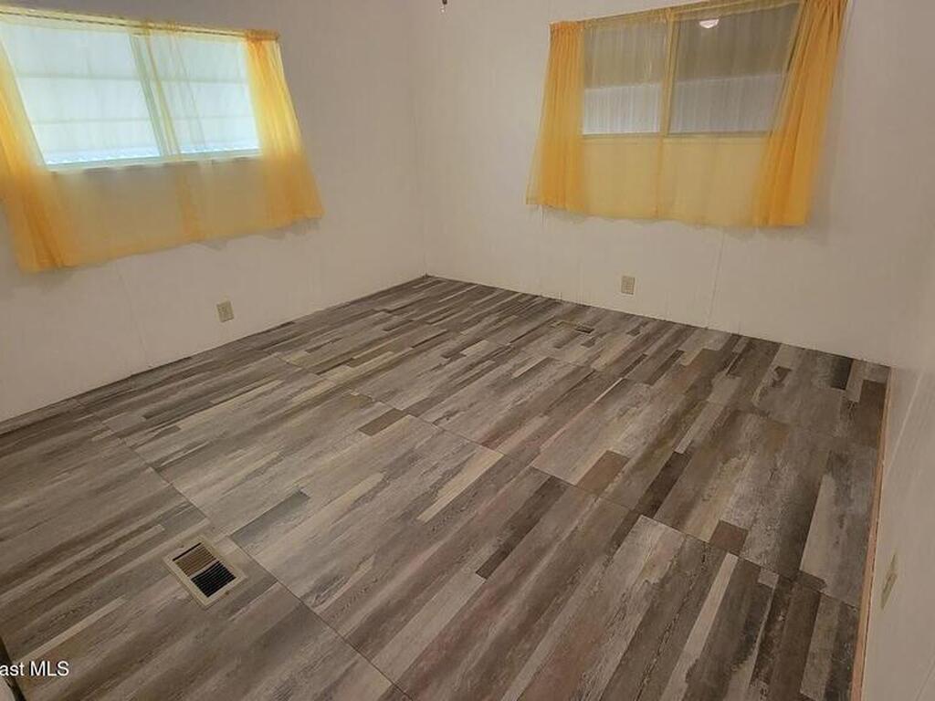 566 Marnie Circle, Melbourne, FL 32904