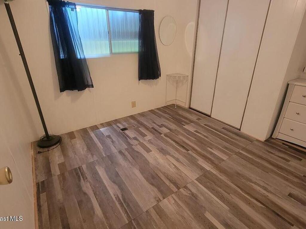 566 Marnie Circle, Melbourne, FL 32904