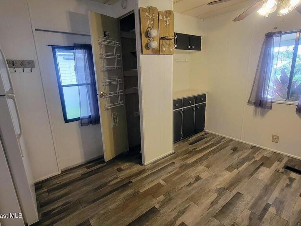 566 Marnie Circle, Melbourne, FL 32904