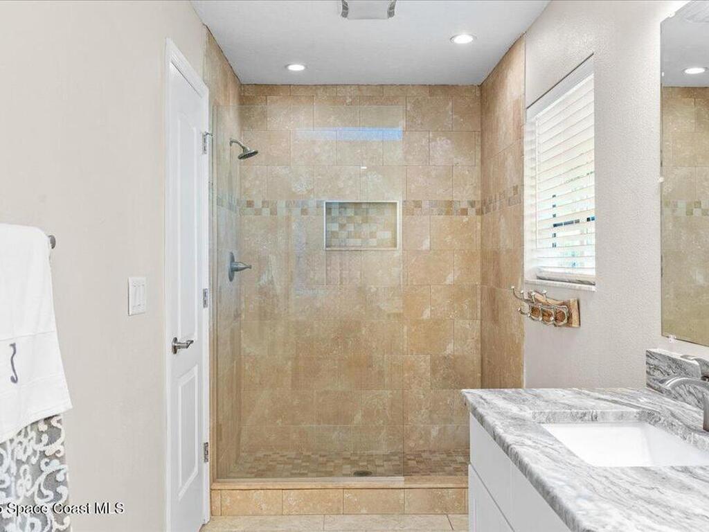 260 Utopia Circle, Merritt Island, FL 32952