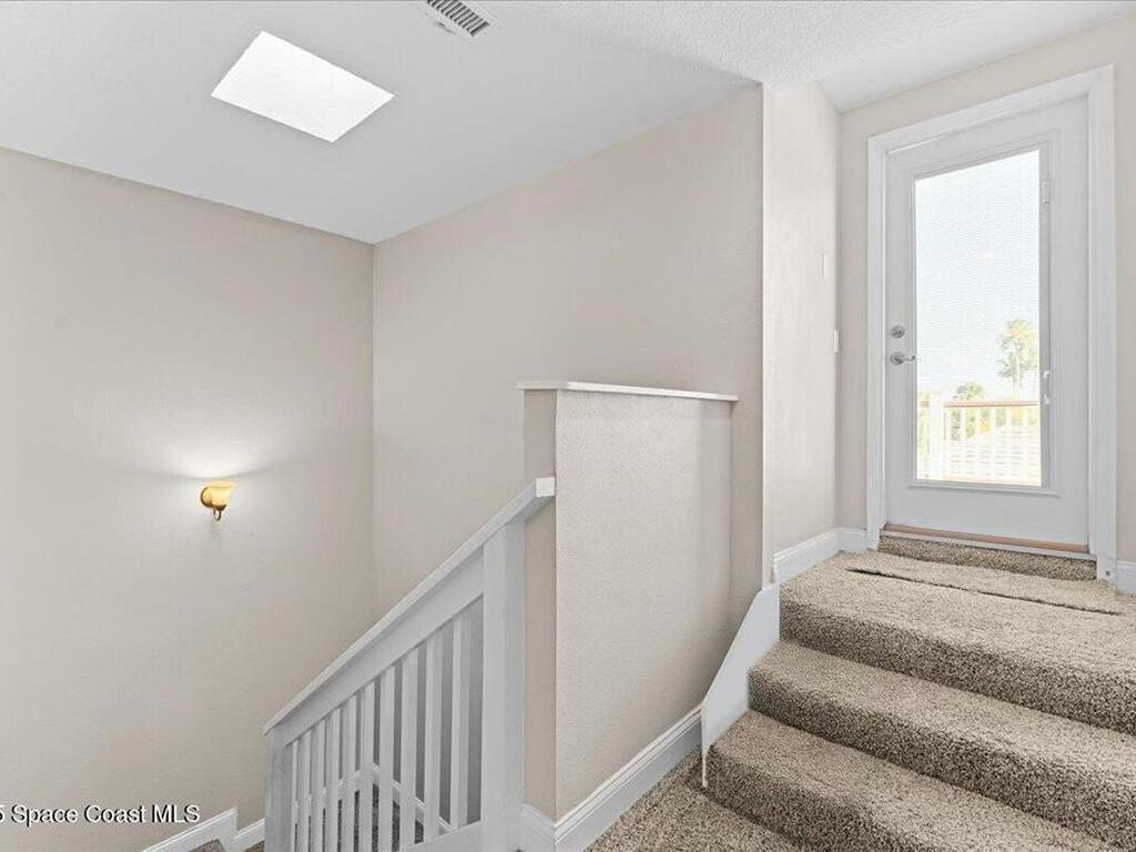 260 Utopia Circle, Merritt Island, FL 32952