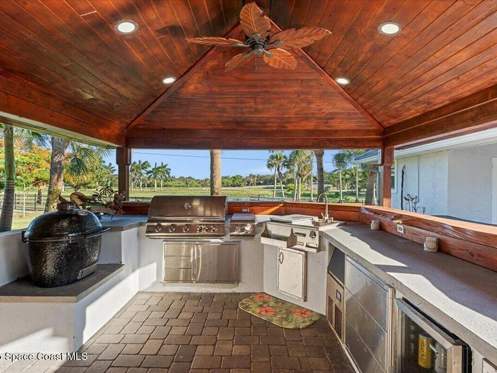 260 Utopia Circle, Merritt Island, FL 32952
